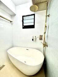 Blk 415C Waterfront I @ Northshore (Punggol), HDB 4 Rooms #574442741